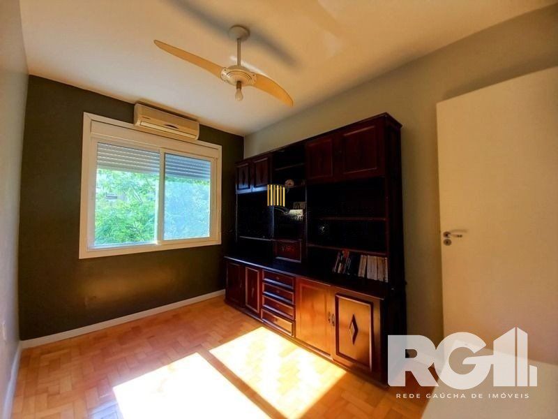 Apartamento 3 dormitórios no bairro Jardim  Botânico