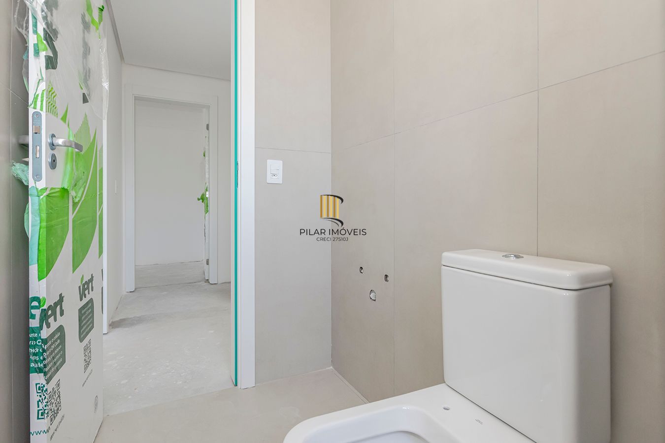 Apartamento 3 dormitórios no bairro Petrópolis