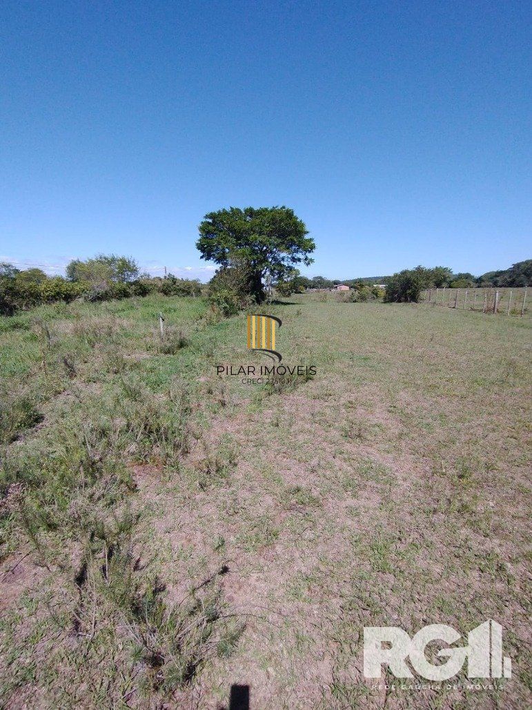 Excelente Sítio na Capital de 6.737,57 m2, Bairro Lami, Porto Alegre RS