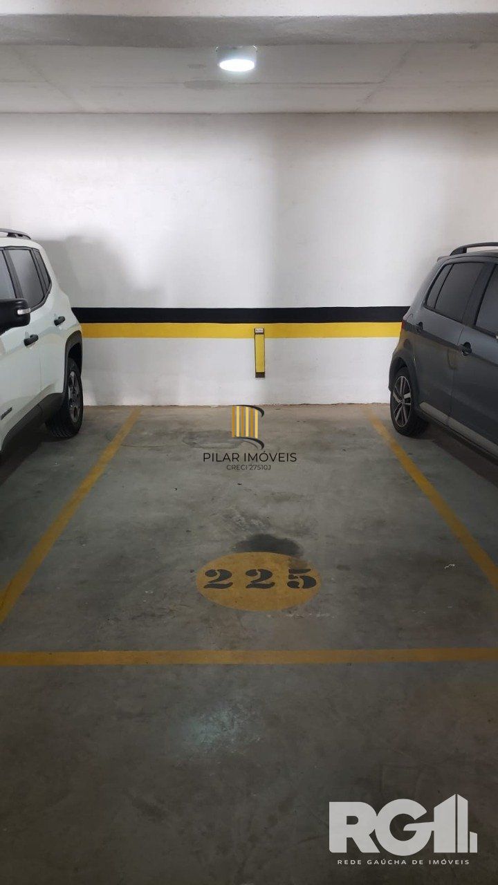 SALA COMERCIAL NA AV. GETÚLIO VARGAS.