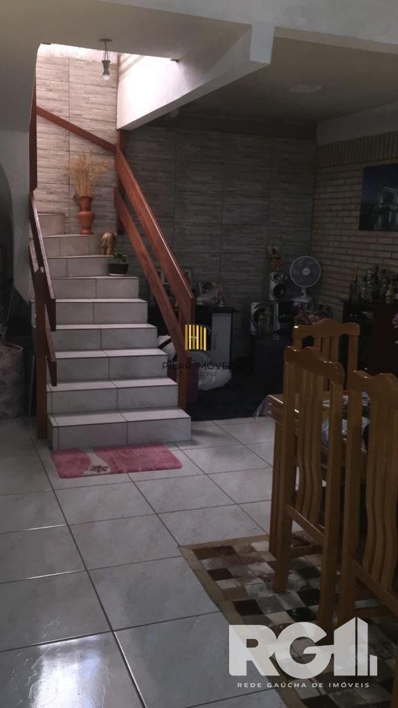 Excelente Sitio de 22 Ha em Mariana Pimentel.