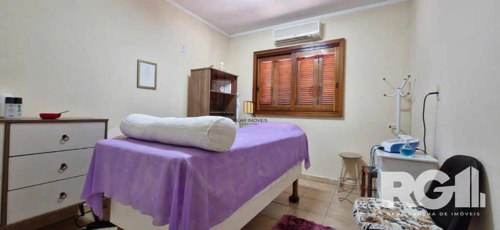 Linda Residência com 3 dormitórios na cidade de Venâncio Aires/RS