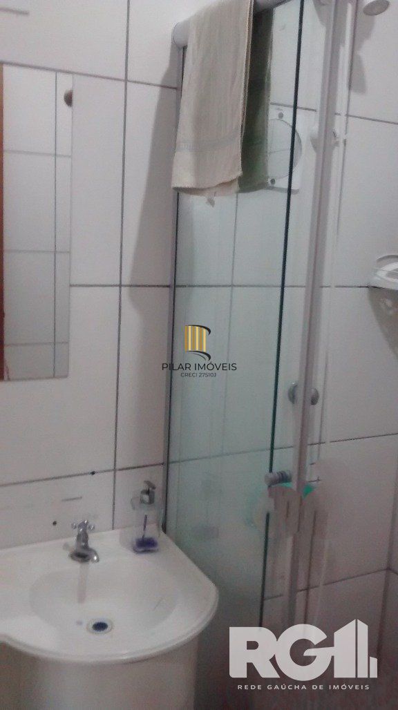 Casa em condominio na Cidade de Esteio/RS