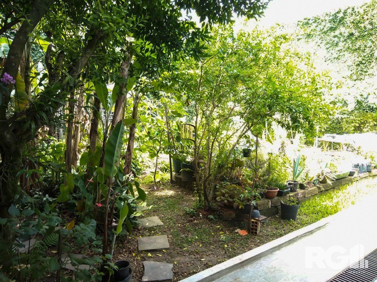 Casa na Vila Assunção
