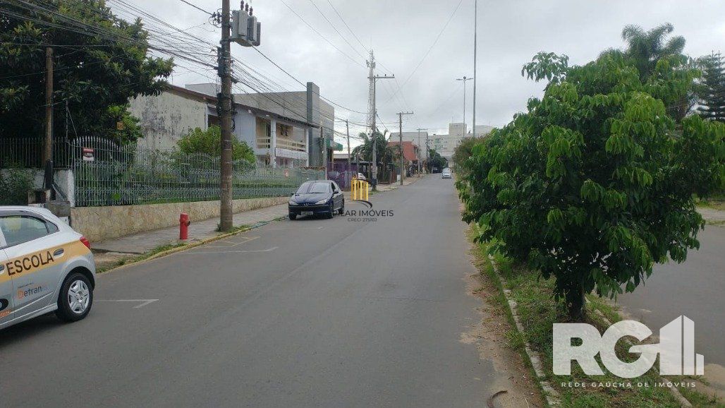 Excelente Terreno no centro da Cidade de Viamão/RS