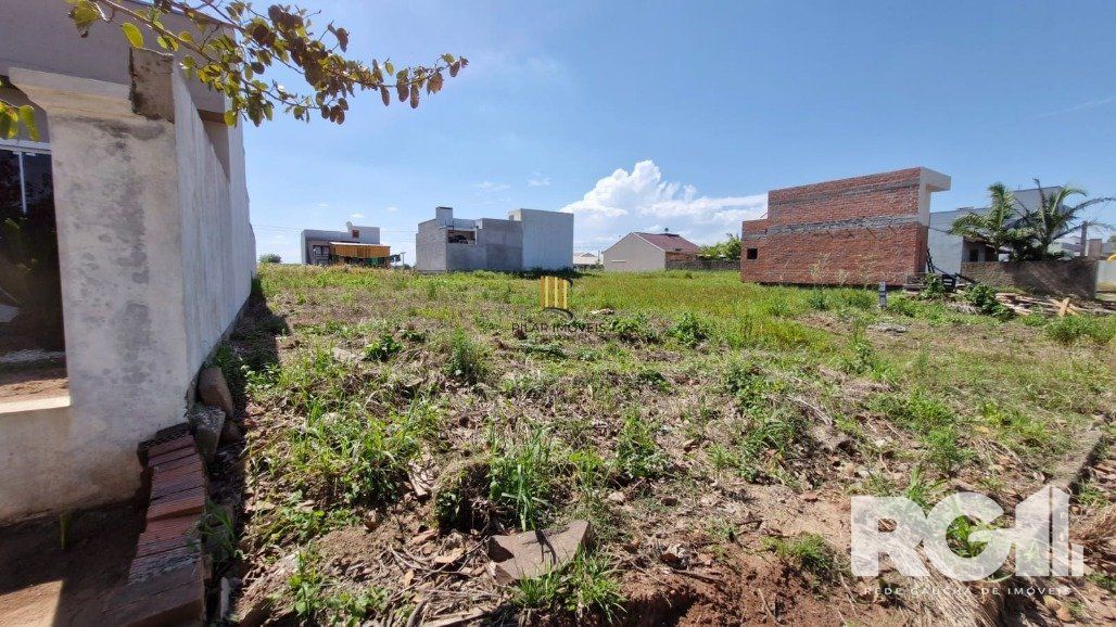 Ótimo Terreno na Cidade de Venancio Aires/RS
