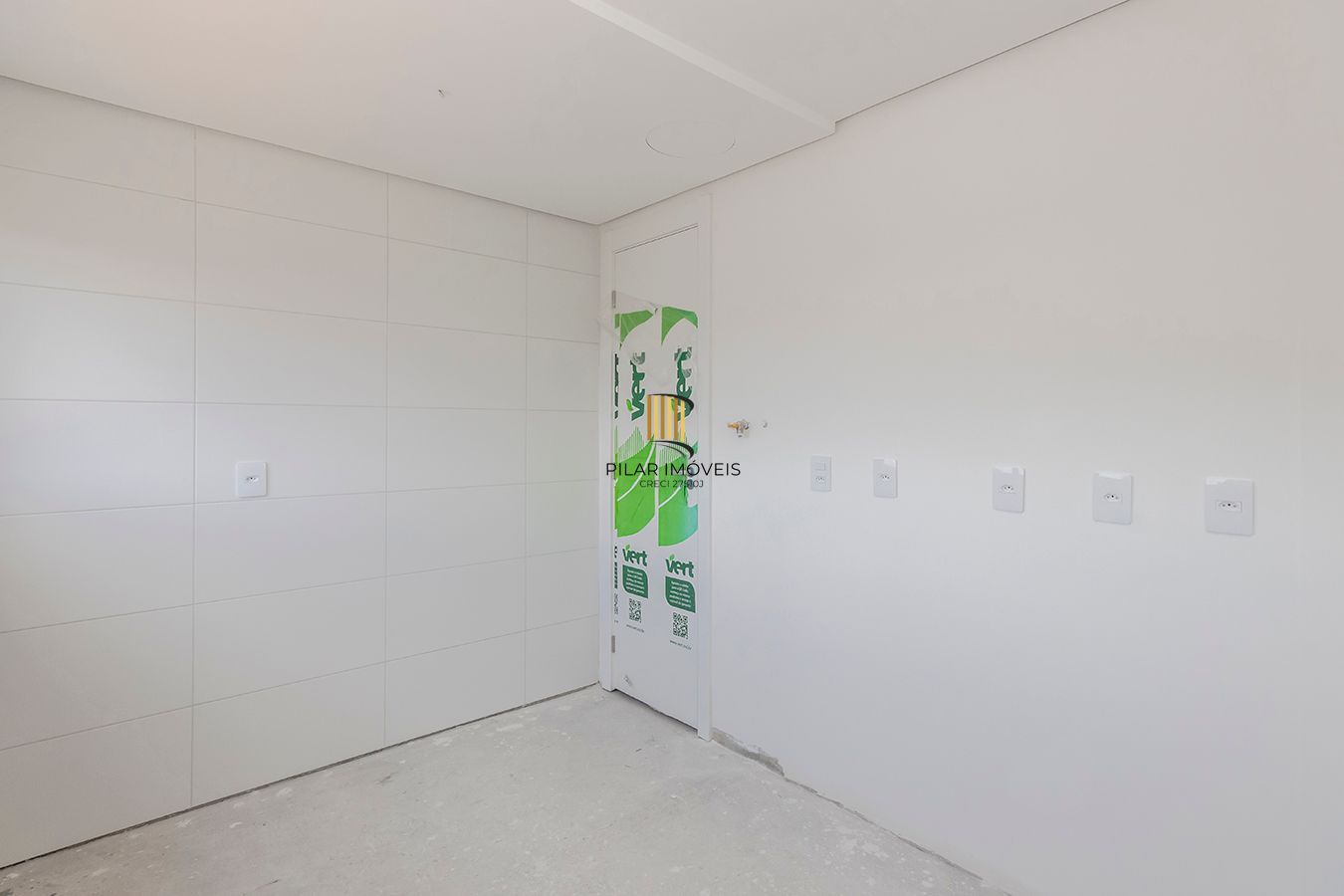 Apartamento 3 dormitórios no bairro Petrópolis