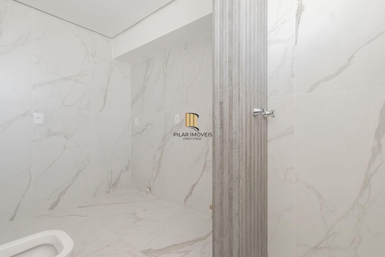 Apartamento 3 dormitórios no bairro Petrópolis