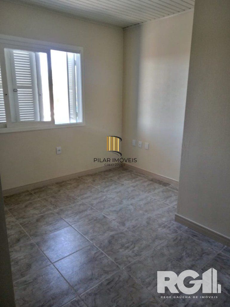 Excelente Sobrado com 3 Dormitórios, Jardim Itapema, Viamão RS, Próximo ao Autódromo Tarumã