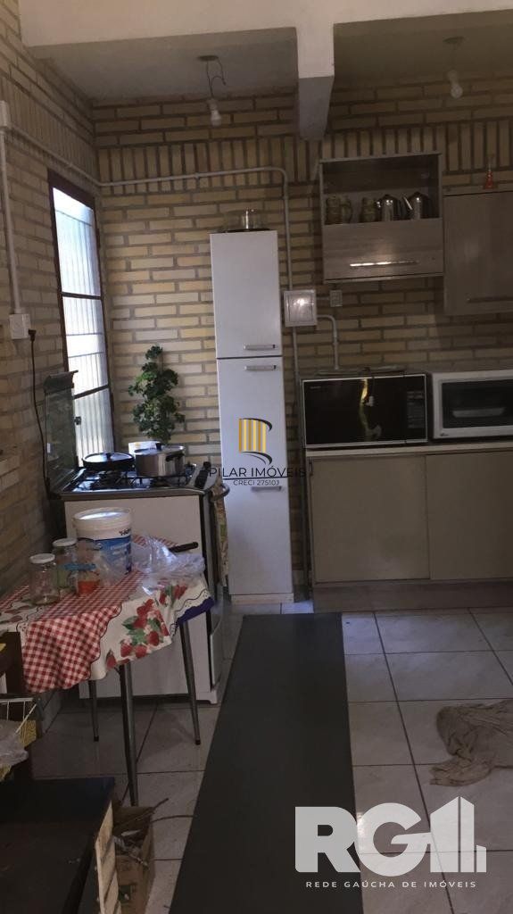 Excelente Sitio de 22 Ha em Mariana Pimentel.