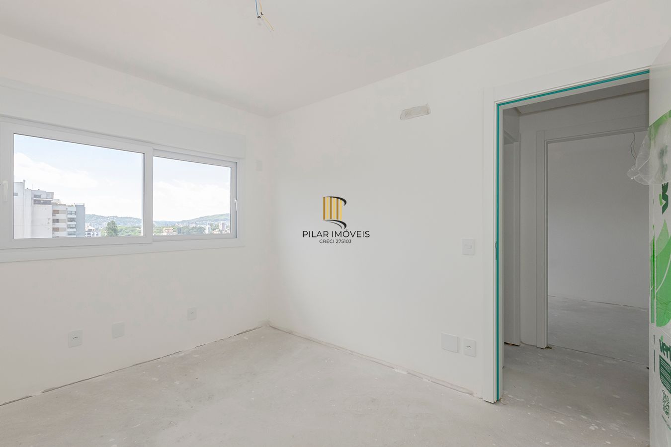 Apartamento 3 dormitórios no bairro Petrópolis