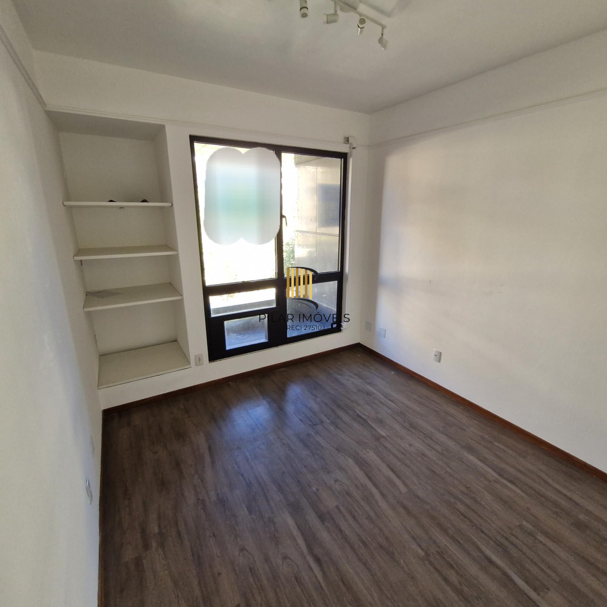 Sala Comercial na Rua Felipe Nery - Auxiliadora - Porto Alegre/RS