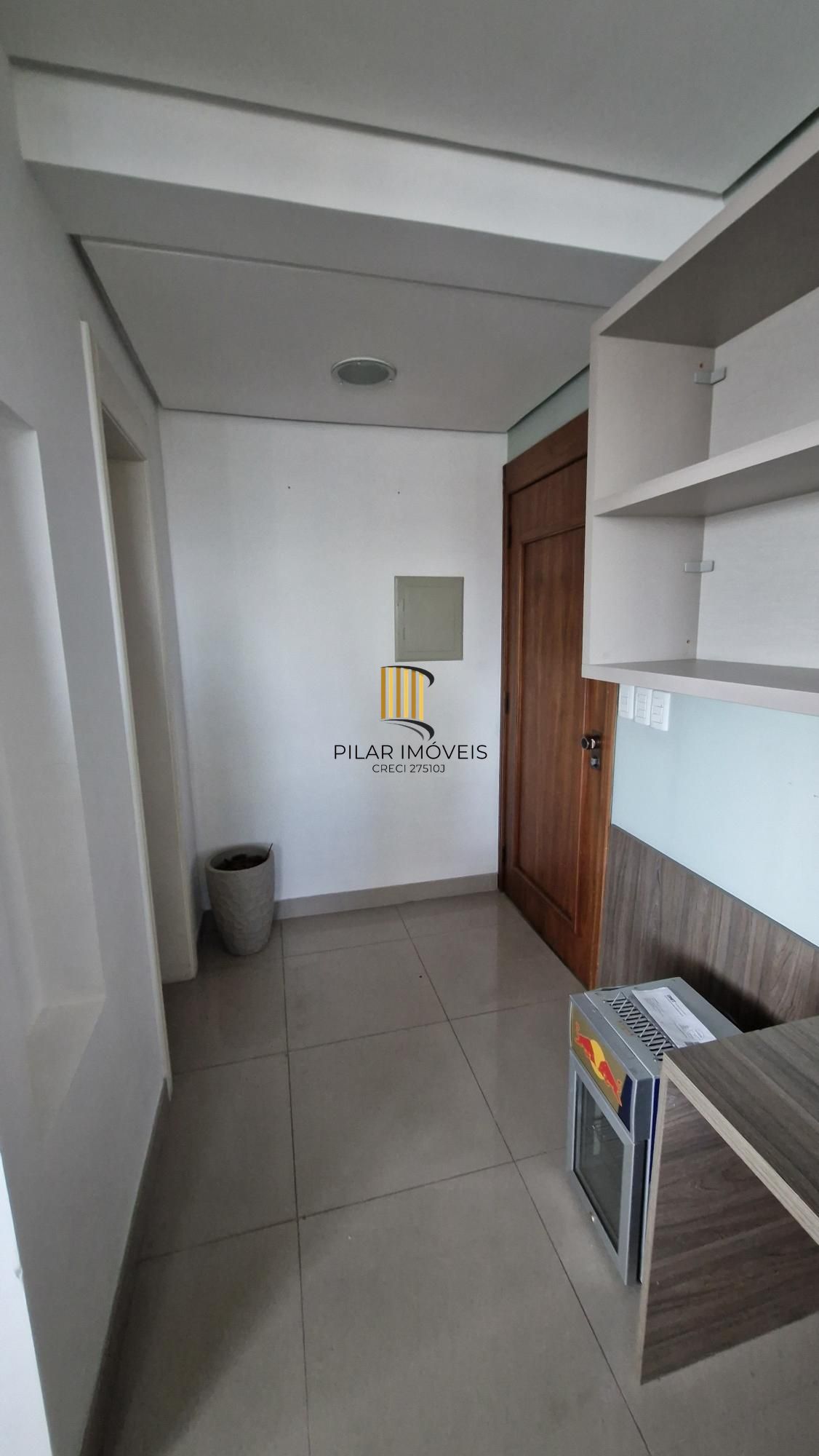 Sala Comercial próxima a Carlos Gomes