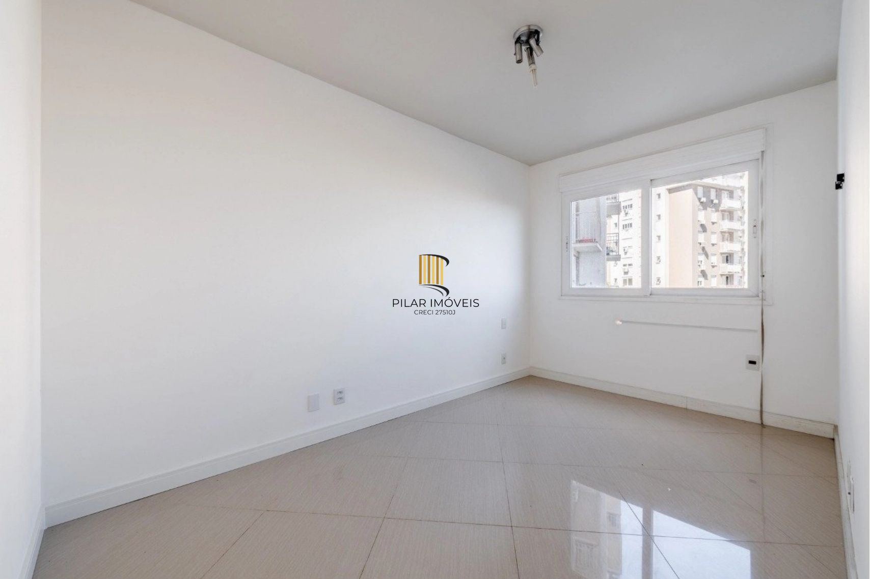 Apartamento 2 dormitórios a venda no Jardim Itu-Sabará