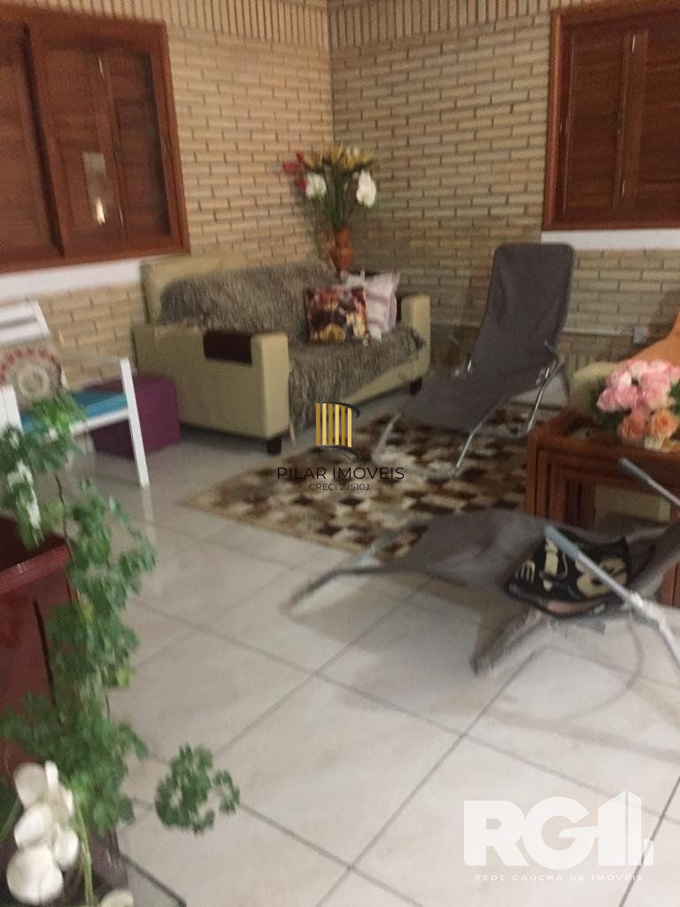 Excelente Sitio de 22 Ha em Mariana Pimentel.