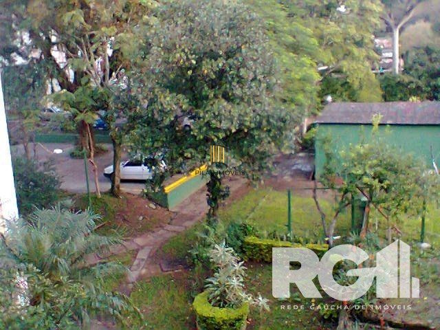 APARTAMENTO 3 QUARTOS PRÓXIMO ESPM.