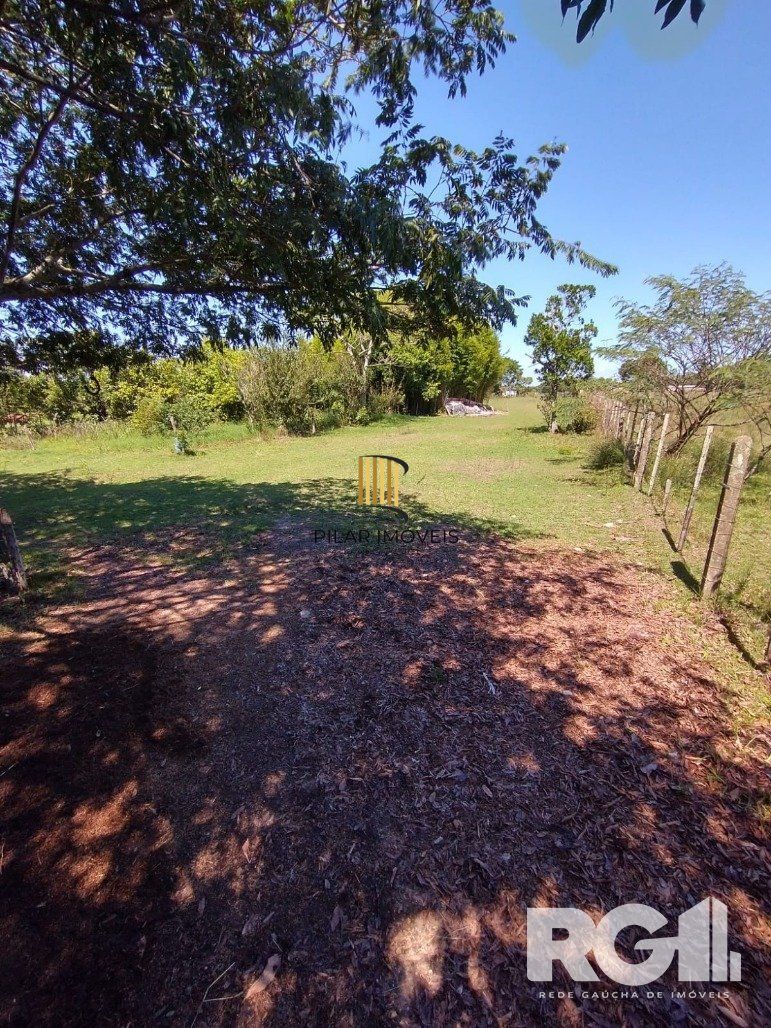 Excelente Sítio na Capital de 6.737,57 m2, Bairro Lami, Porto Alegre RS