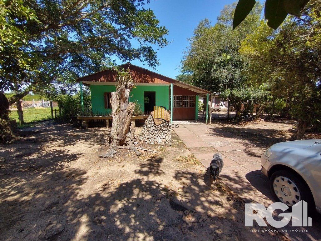 Excelente Sítio na Capital de 6.737,57 m2, Bairro Lami, Porto Alegre RS