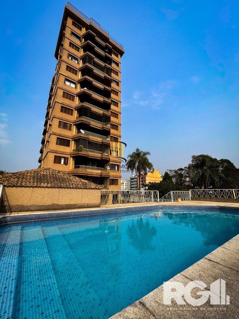 Apartamento com fino acabamento. edifício com elevador panorâmico com 1 apartamento por andar , com fácil acesso a BR116. - Pilar Imóveis