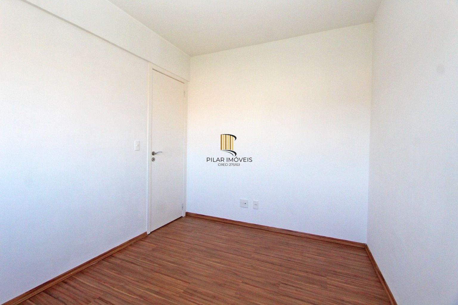 Apartamento 3 dormitórios à venda na Cavalhada