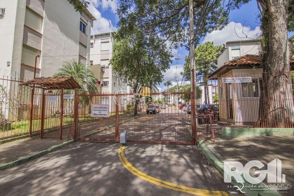 APARTAMENTO 3 QUARTOS PRÓXIMO ESPM. - Pilar Imóveis