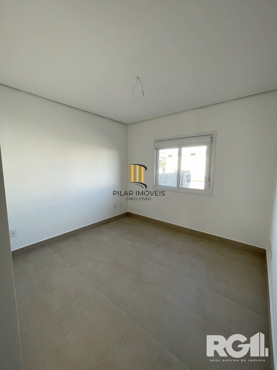 VILLA AMALFI - CASA TÉRREA