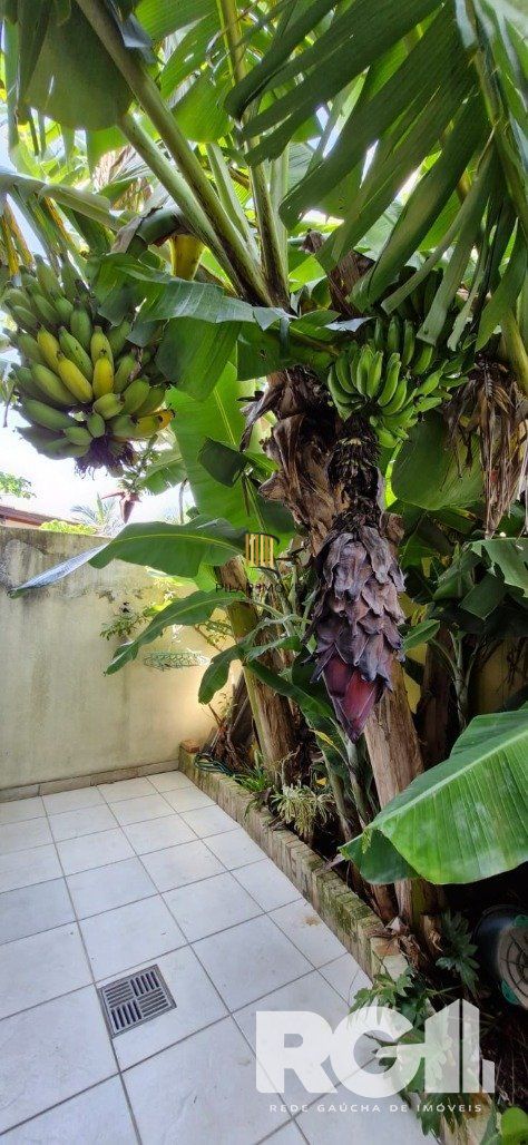 Sobrado com três dormitórios no Condoínio Residência Jardim Verde Ipanema.