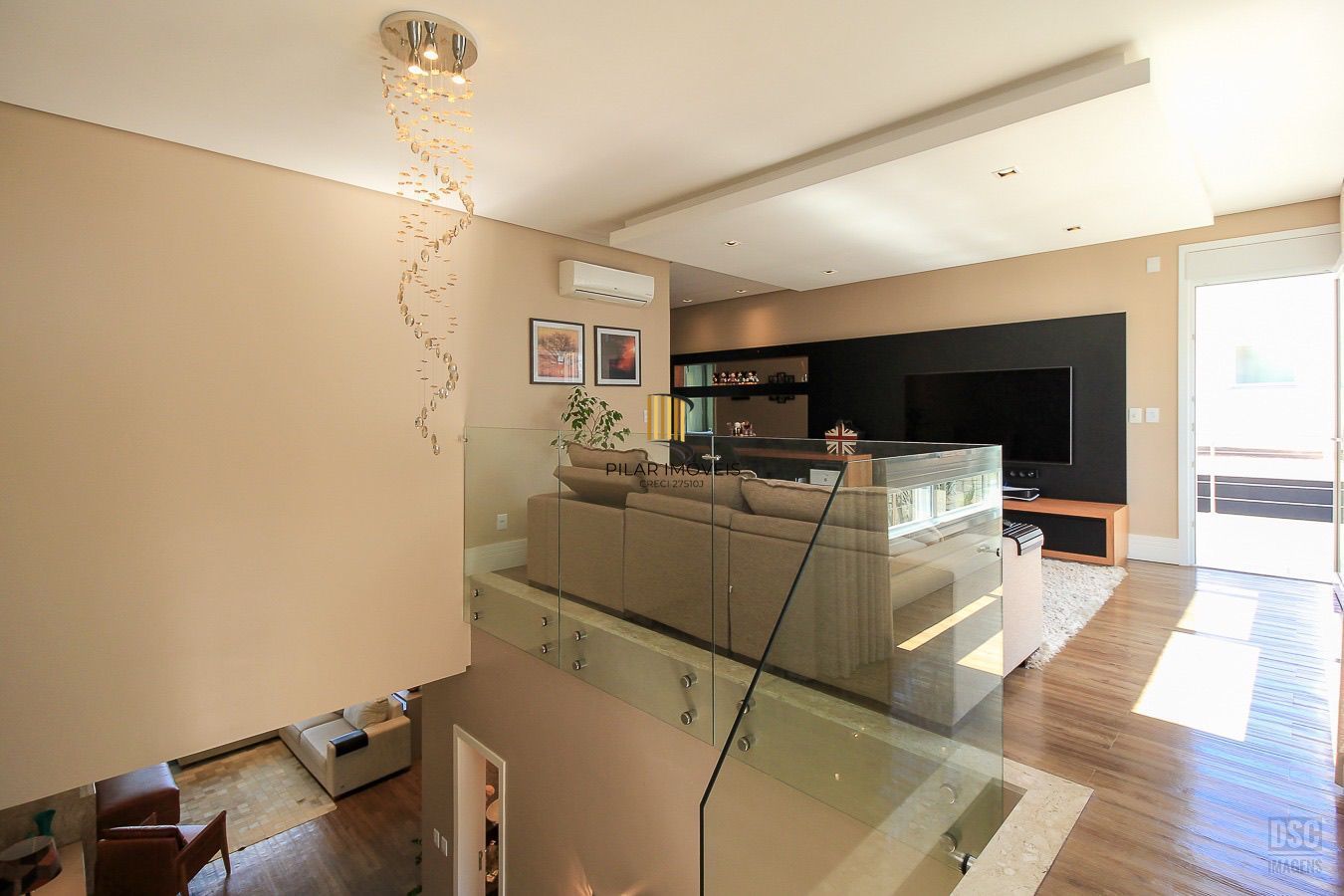 Casa dos Sonhos em Condomínio Fechado – Conforto, Estilo e Lazer Completo!