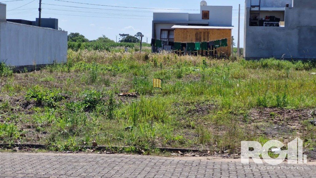 Ótimo Terreno na Cidade de Venancio Aires/RS