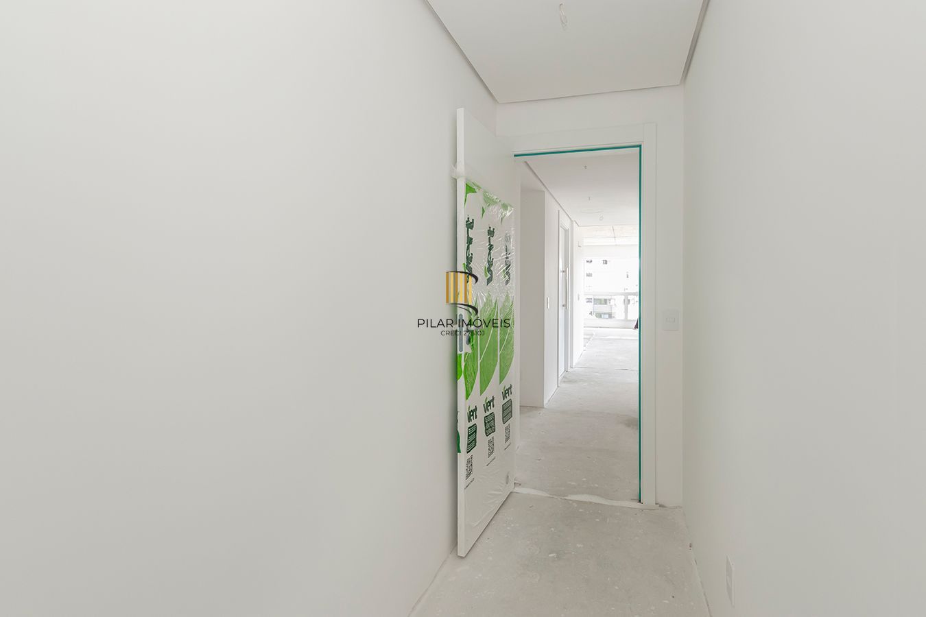 Apartamento 3 dormitórios no bairro Petrópolis