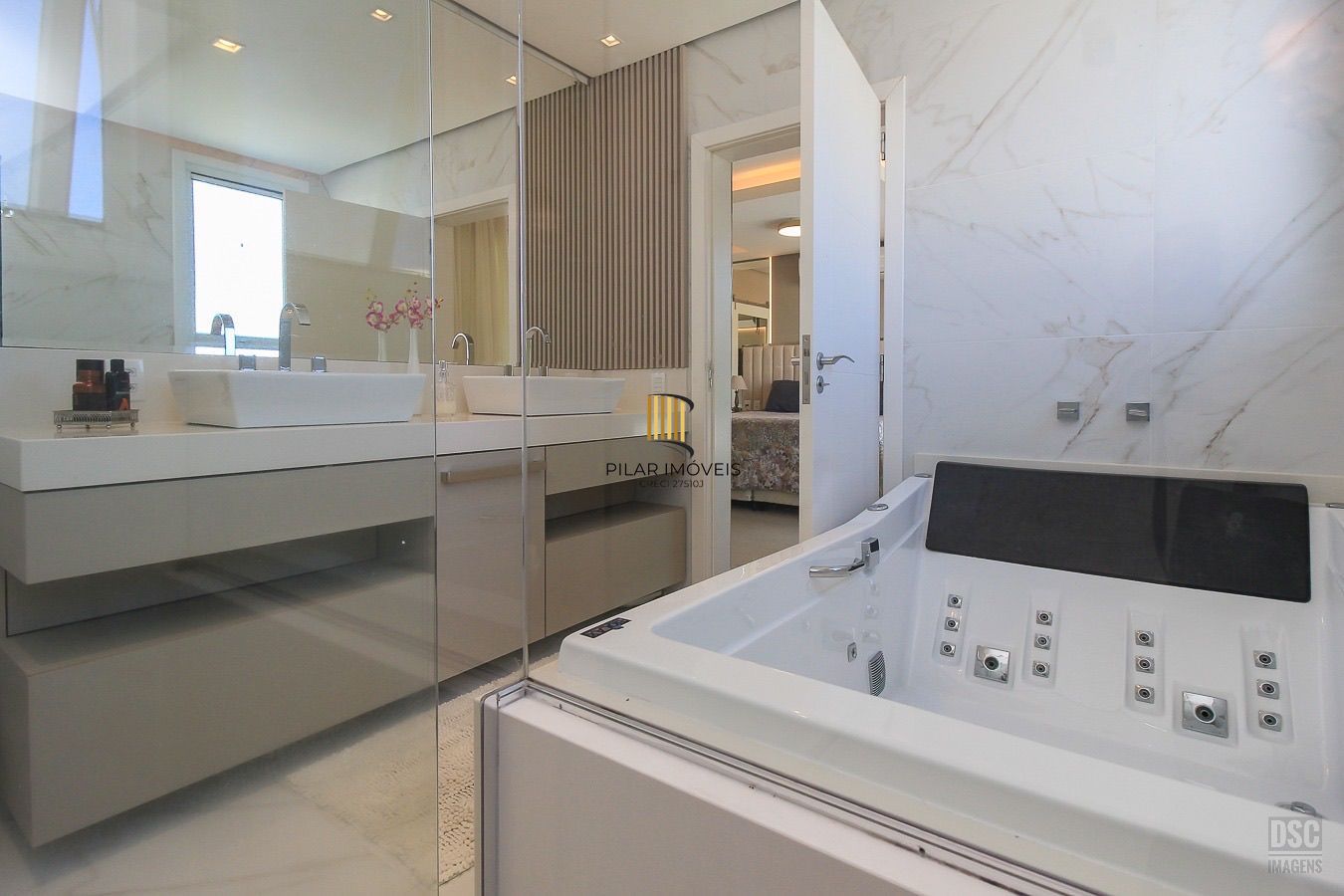 Casa dos Sonhos em Condomínio Fechado – Conforto, Estilo e Lazer Completo!