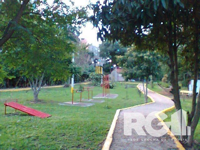 APARTAMENTO 3 QUARTOS PRÓXIMO ESPM.