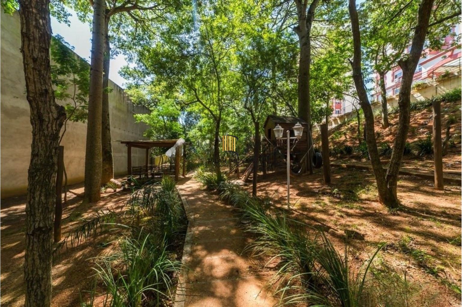 Apartamento 3 dormitórios à venda na Cavalhada