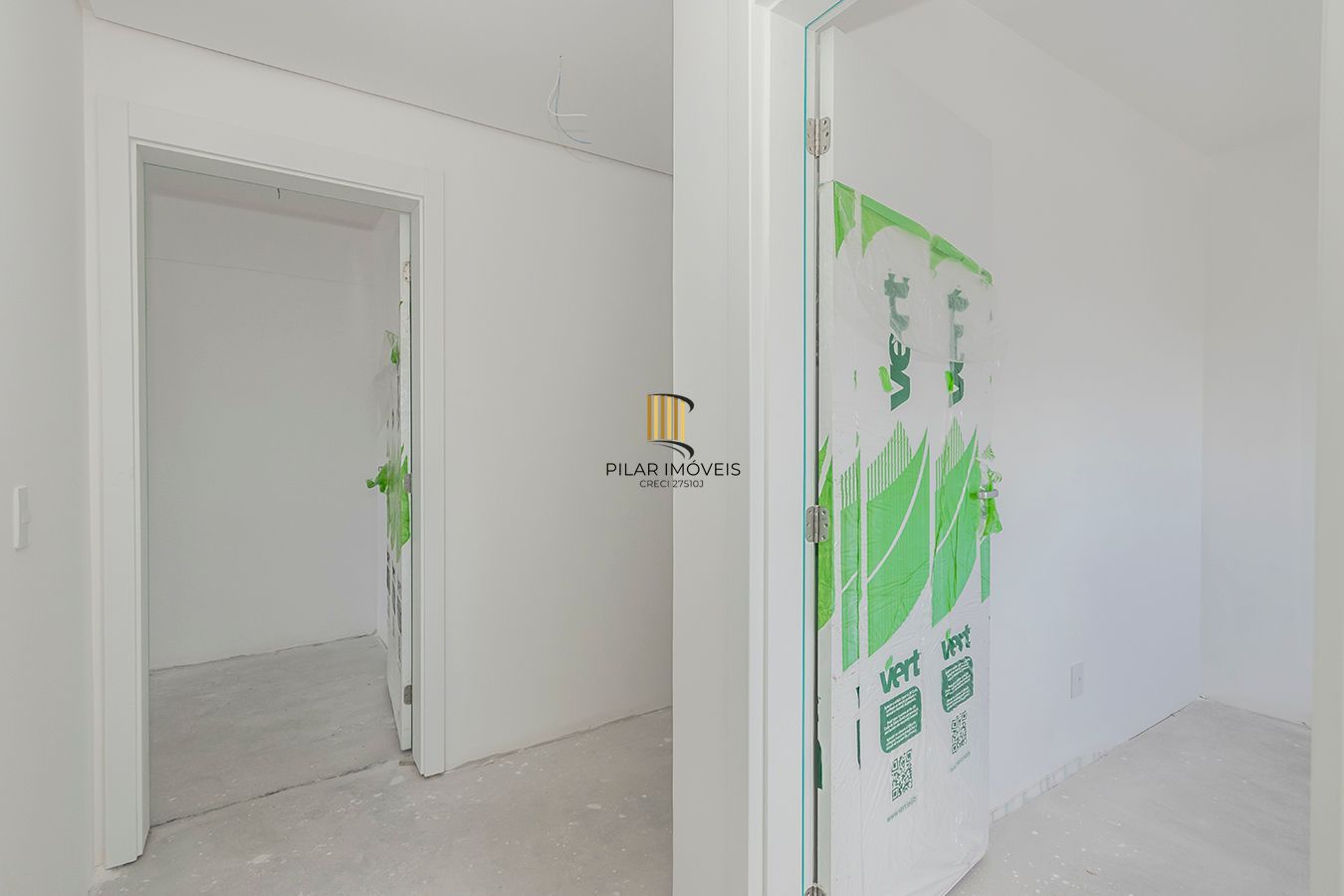 Apartamento 3 dormitórios no bairro Petrópolis