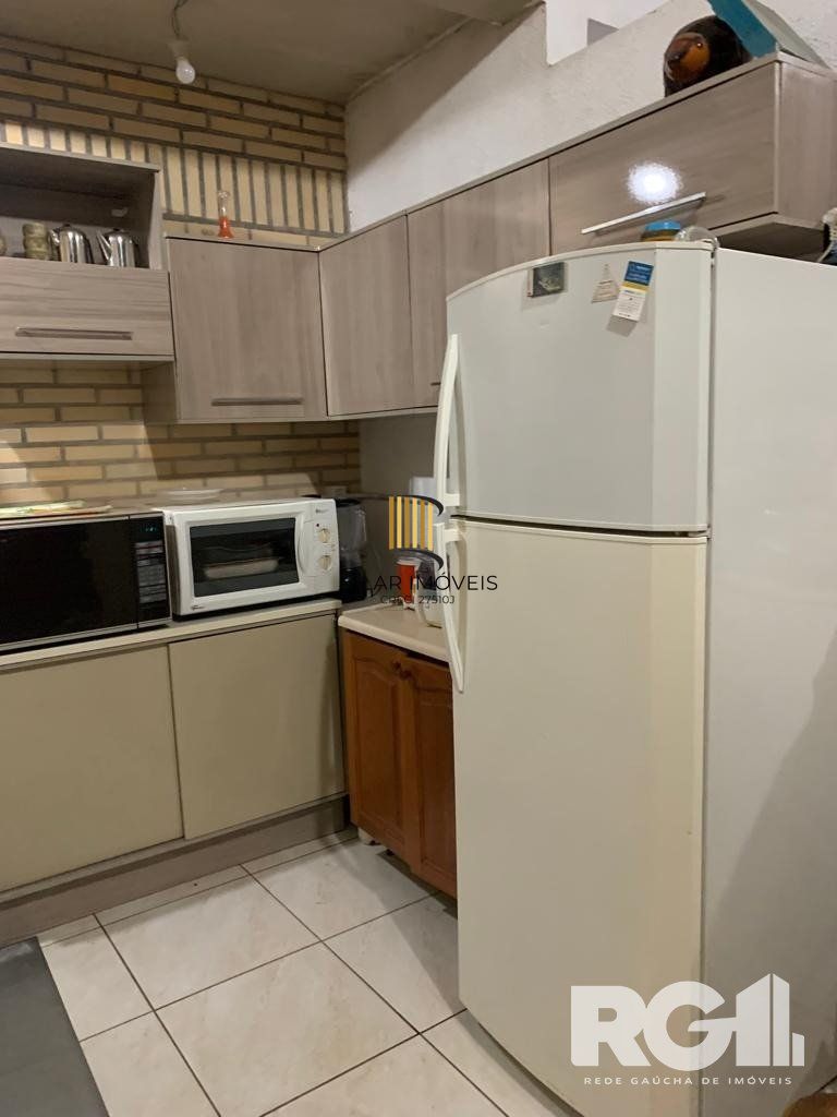Excelente Sitio de 22 Ha em Mariana Pimentel.