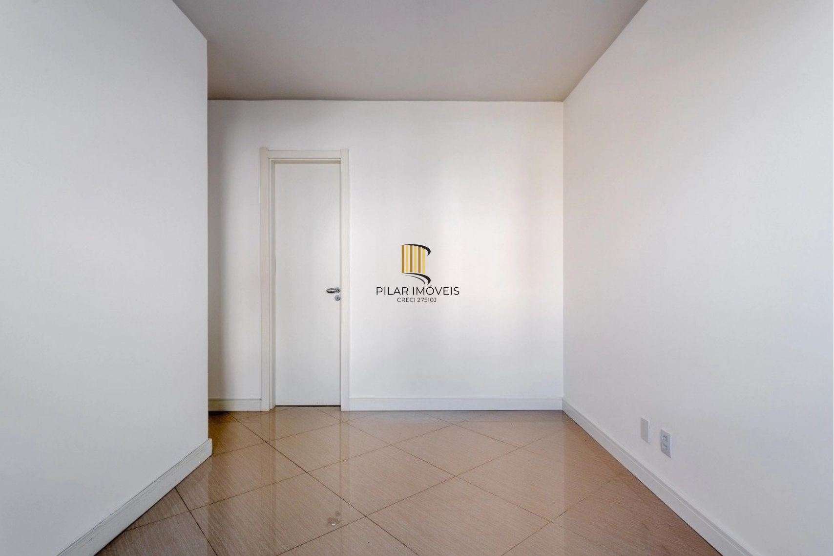 Apartamento 2 dormitórios a venda no Jardim Itu-Sabará