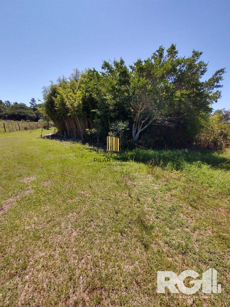 Excelente Sítio na Capital de 6.737,57 m2, Bairro Lami, Porto Alegre RS