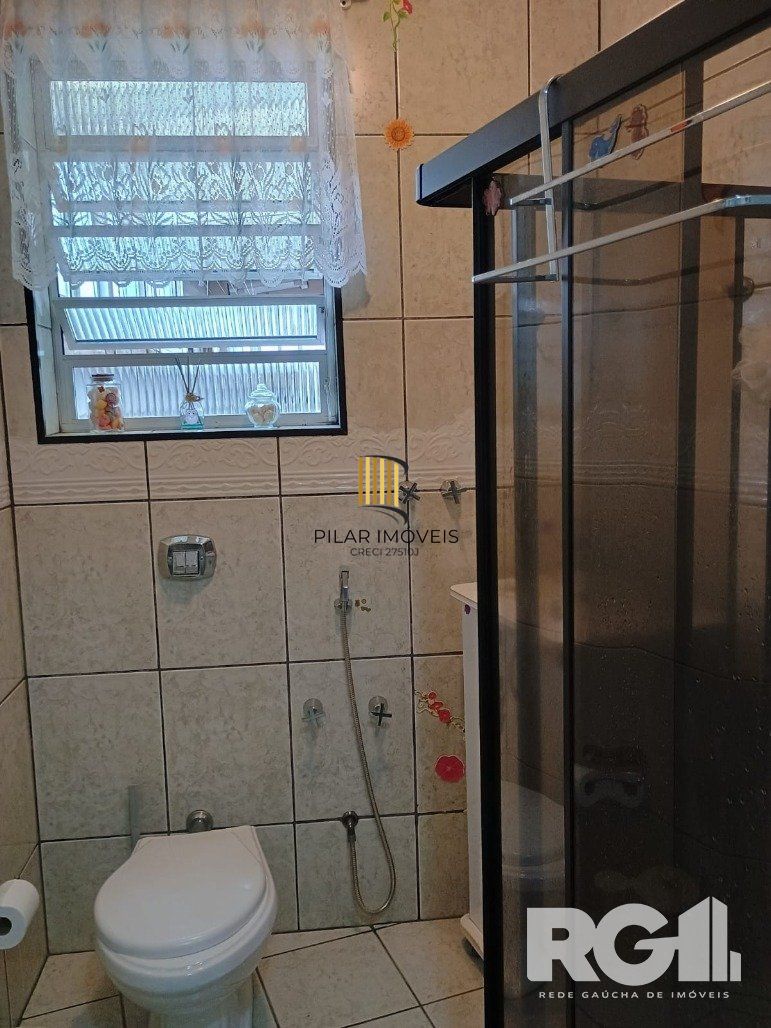 Apartamento  amplo e  mobiliado no centro de Canoas