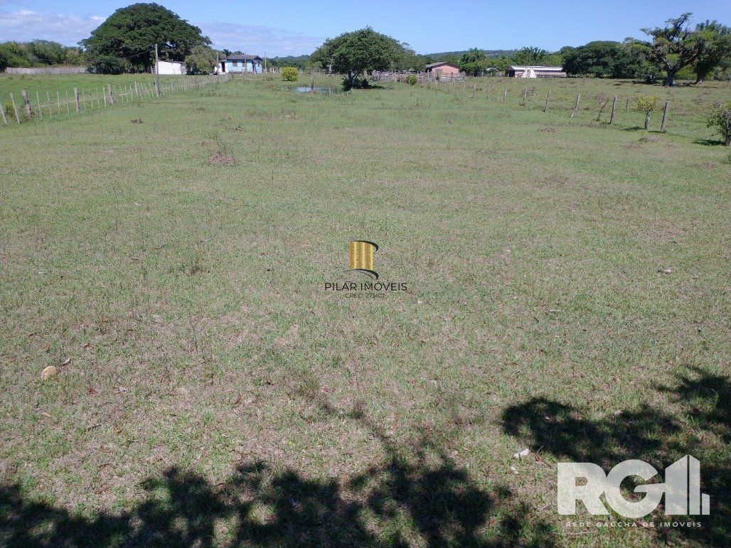 Excelente Sítio na Capital de 6.737,57 m2, Bairro Lami, Porto Alegre RS
