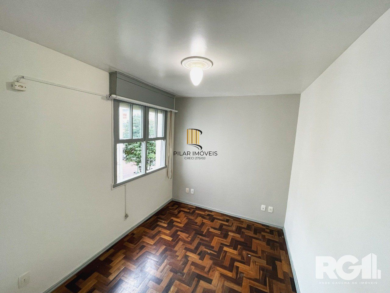 APARTAMENTO 3 QUARTOS PRÓXIMO ESPM.