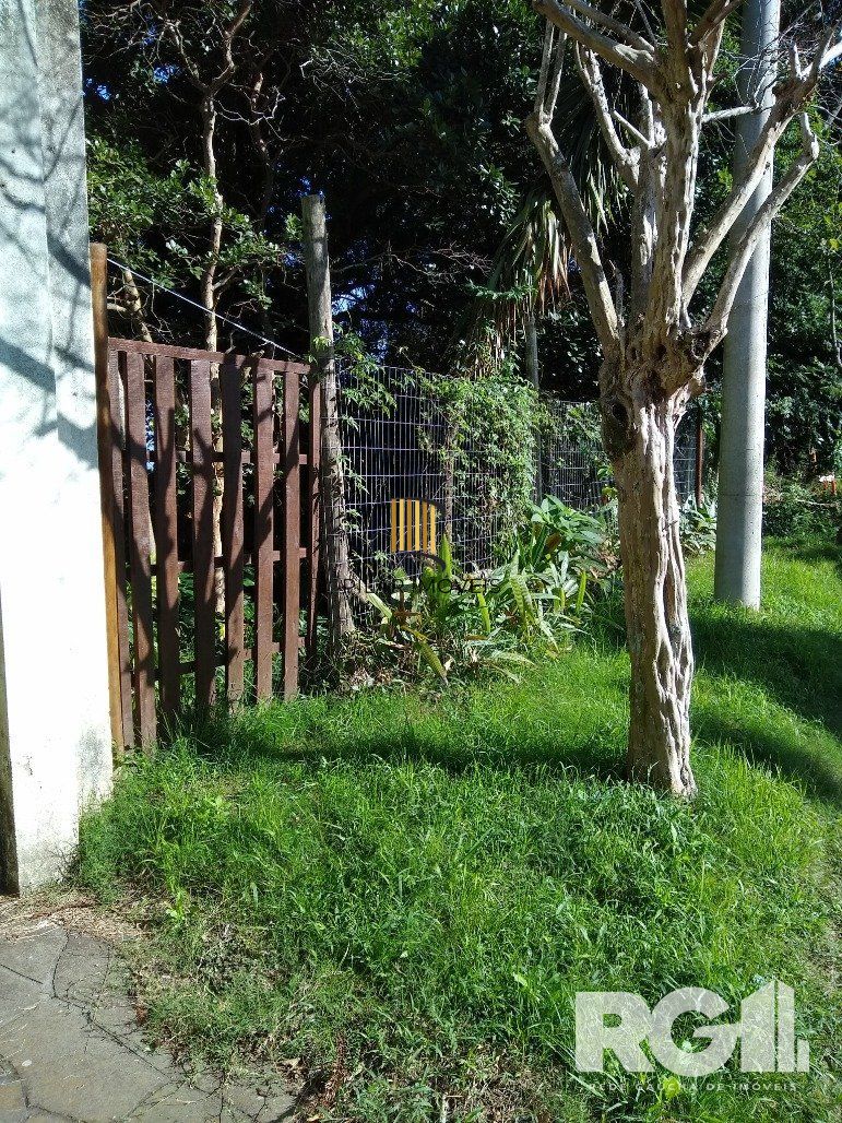 Amplo Terreno na Vila São Caetano/Teressópolis
