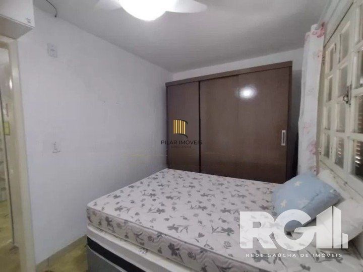 Lindo Apartamento a beira mar em Tramandaí