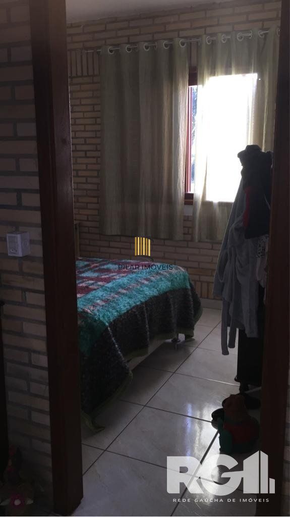 Excelente Sitio de 22 Ha em Mariana Pimentel.