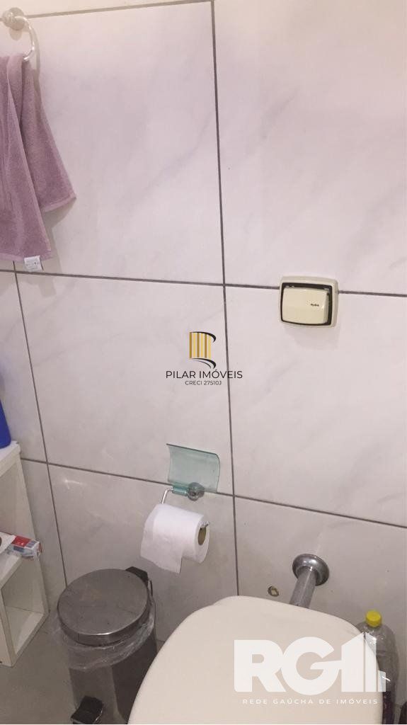 Excelente Sitio de 22 Ha em Mariana Pimentel.