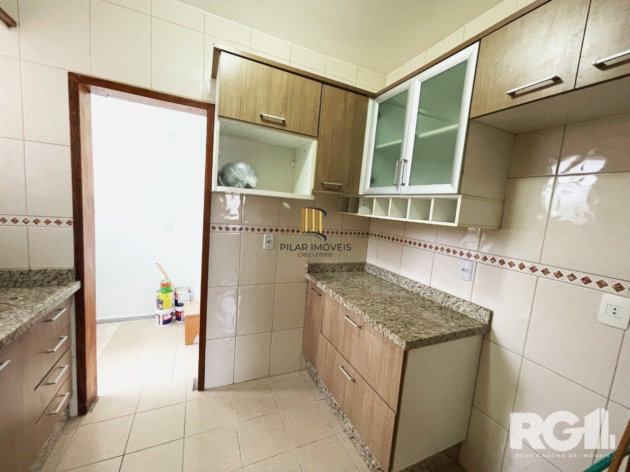 APARTAMENTO 3 QUARTOS PRÓXIMO ESPM.