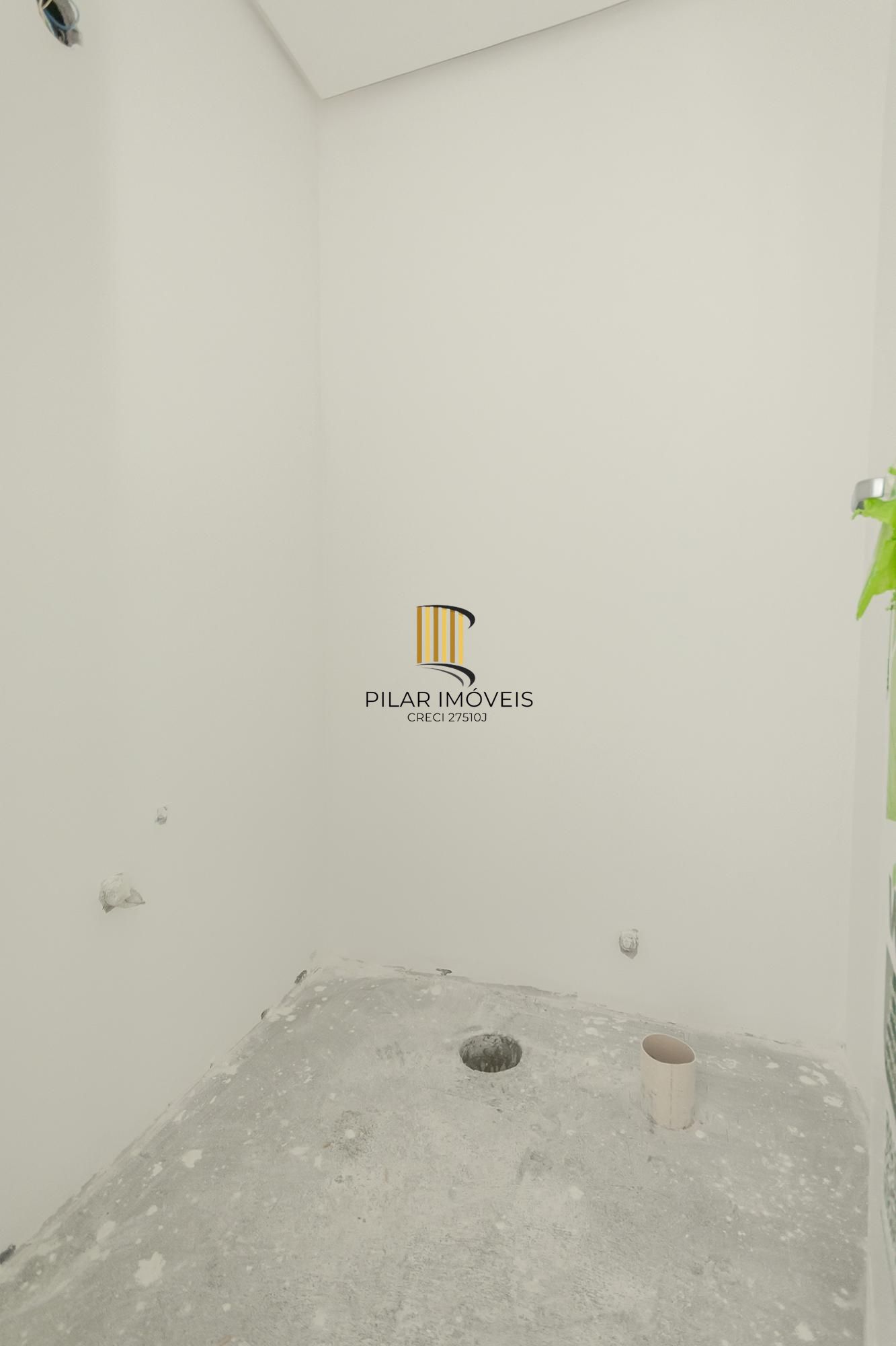 Apartamento 3 dormitórios no bairro Petrópolis