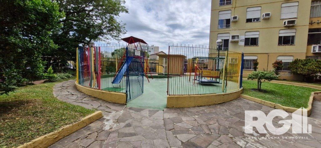 Excelente Apartamento com Vista para o Guaíba 
