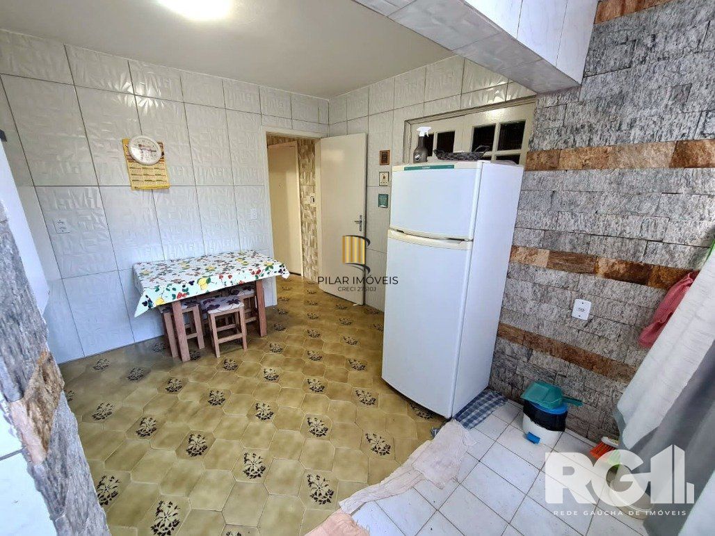 Lindo Apartamento a beira mar em Tramandaí