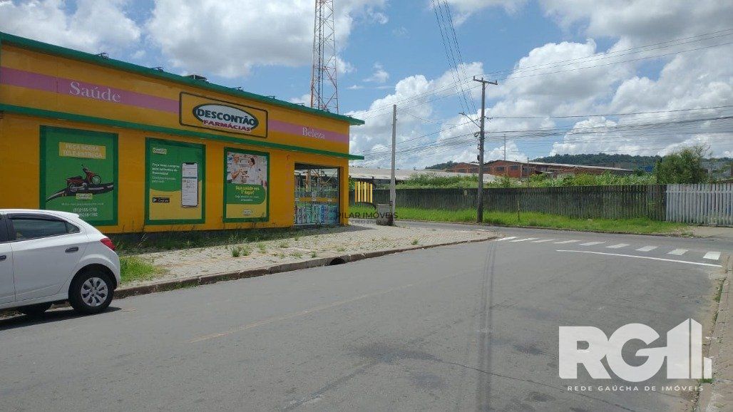 Casa em condominio na Cidade de Esteio/RS