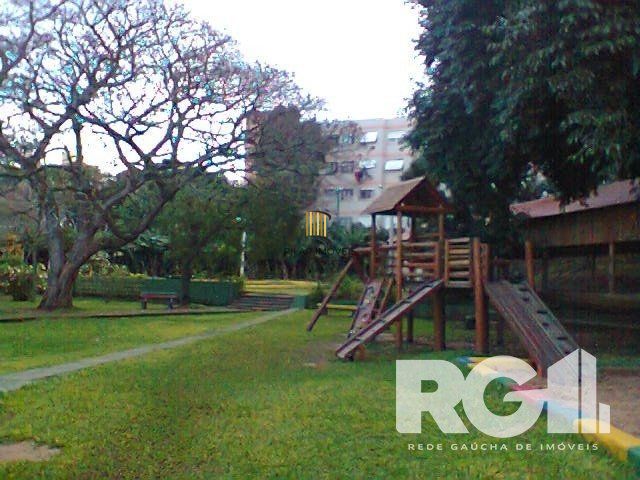 APARTAMENTO 3 QUARTOS PRÓXIMO ESPM.